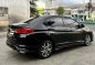 White Honda City 2019 for sale in Automatic-4