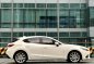 White Mazda 2 2016 for sale in -6