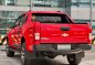 Sell White 2019 Chevrolet Colorado in Makati-5