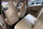 Sell White 2016 Honda Brio amaze in Itogon-1