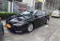 Sell White 2023 Audi 50 in Pasig-0