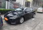 Sell White 2023 Audi 50 in Pasig-5