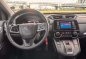 Pearl White Honda City 2018 for sale in Manila-4