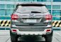 White Ford Everest 2018 for sale in Makati-2