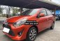 White Toyota Wigo 2020 for sale in Mandaue-8