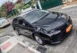 Sell White 2023 Audi 50 in Pasig-1