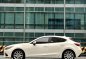 White Mazda 2 2016 for sale in -3