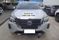 Selling White Nissan Navara 2022 in Mandaue-1