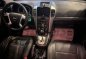 White Chevrolet Captiva 2011 for sale in Automatic-6