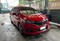 White Honda Jazz 2018 for sale in -2