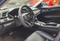 White Honda Civic 2018 for sale in Marikina-7