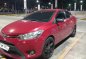 Sell White 2017 Toyota Super in Caloocan-4