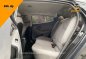 White Hyundai Elantra 2012 for sale in Manila-7