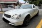 White Toyota Super 1998 for sale in -6