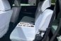 Sell White 2018 Toyota Avanza in Mandaue-3