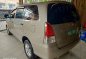 Sell White 2009 Toyota Innova in Pasig-4