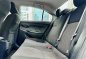 White Toyota Vios 2018 for sale in -8