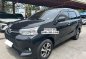 Sell White 2018 Toyota Avanza in Mandaue-7