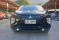 White Mitsubishi XPANDER 2024 for sale in -6