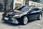 Sell White 2020 Toyota Camry in Makati-5