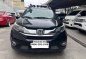 White Honda City 2017 for sale in Automatic-7