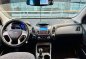 Sell White 2015 Hyundai Tucson in Makati-8