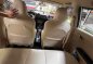 Sell White 2016 Honda Brio amaze in Itogon-3