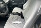 White Honda City 2017 for sale in Automatic-9