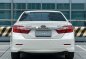 White Toyota Camry 2012 for sale in Automatic-4