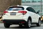 White Honda City 2016 for sale in -5