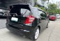 White Honda Jazz 2010 for sale in Bacoor-4