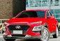 Sell White 2019 Hyundai KONA in Makati-1