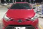 Sell White 2017 Toyota Super in Caloocan-2
