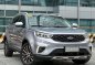 White Ford Territory 2022 for sale in Makati-9