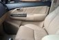 2014 Toyota Fortuner 2.4 V Pearl Diesel 4x2 AT in Manila, Metro Manila-5