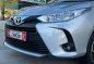 2023 Toyota Vios in Angeles, Pampanga-13