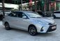 2023 Toyota Vios in Angeles, Pampanga-19