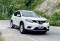 2015 Nissan X-Trail 2.0L 4x2 CVT in Marikina, Metro Manila-6