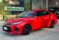 2022 Toyota Vios in Angeles, Pampanga-19