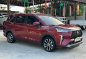2023 Toyota Veloz in Angeles, Pampanga-19