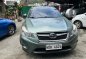 2015 Subaru XV  2.0i in Quezon City, Metro Manila-16