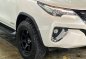 2020 Toyota Fortuner in Manila, Metro Manila-18