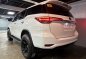 2020 Toyota Fortuner in Manila, Metro Manila-13