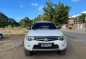 2012 Mitsubishi Strada  GLS 4WD MT in Cagayan de Oro, Misamis Oriental-6