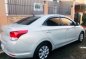 Sell White 2019 Hyundai Reina in Las Piñas-2