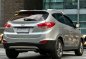 Sell White 2015 Hyundai Tucson in Makati-5