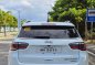 White Jeep Compass 2020 for sale in -9