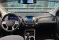 Sell White 2015 Hyundai Tucson in Makati-8