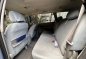 Green Toyota Innova 2012 for sale in Quezon City-5