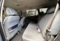 Green Toyota Innova 2012 for sale in Quezon City-5